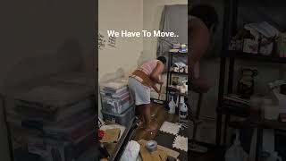 https gofundme 15c7fc52-f437-4833-8028-8d5fbeb551a9