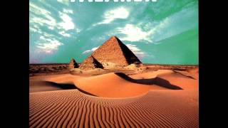FALAREK (Full album)