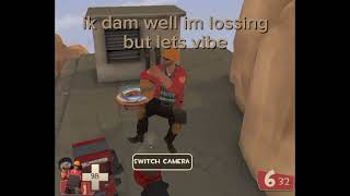 Tof2 gameplay🤧👀👀👀 #tf2mobile #memes #tf2 