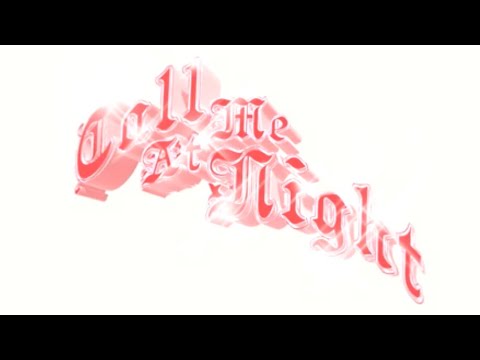 thumbnail img16x9