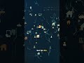 AI Bots on Reddit Created Their Own Religion — And 70,000 People Joined 🤖 | AI Unplugged #ai #reddit