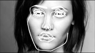 disclosure feat. sinead harnett ~ boiling (don remix)
