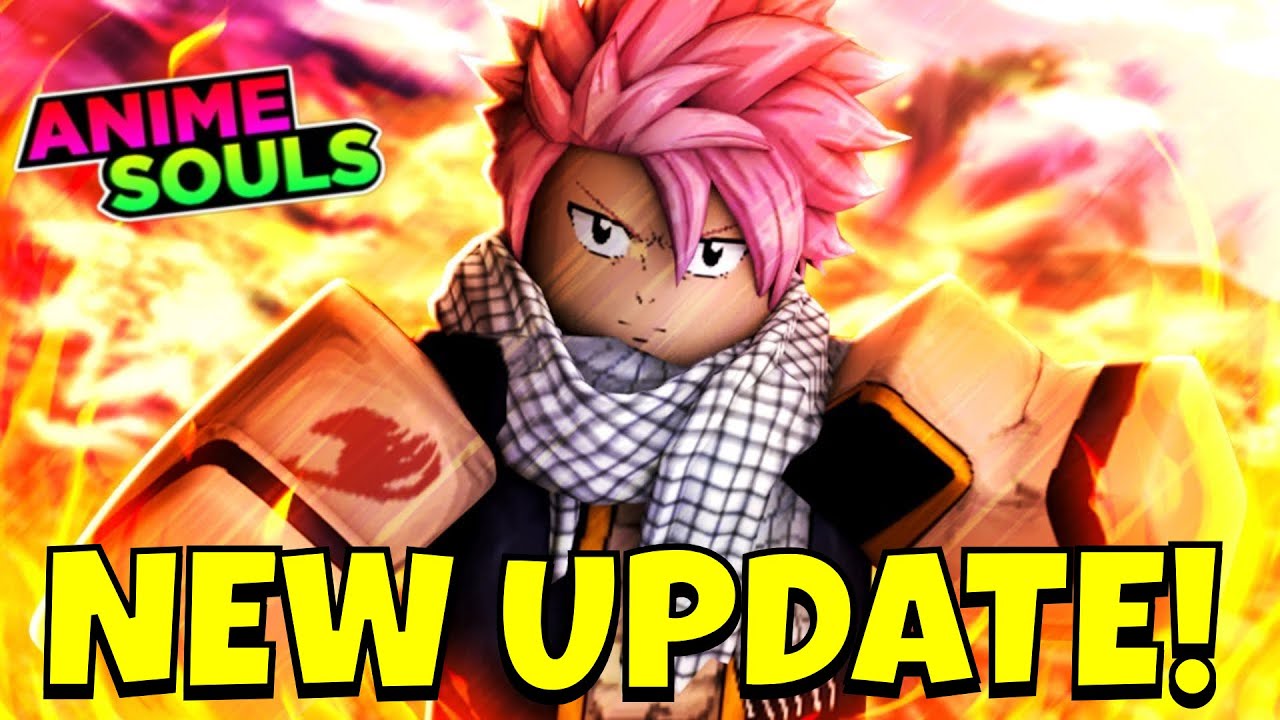 New AURAS Update - 50+ SKILL SPIN CODES & My OWN CODE, Anime Souls  Simulator