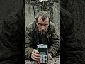 discovering UVB-76 broadcast station