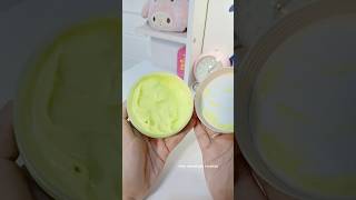 body butter mustika ratu #bodybutter #bodybutter #mustikaratu