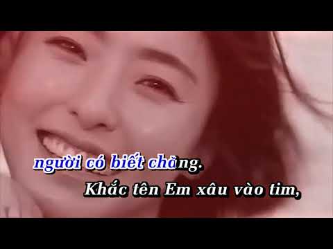 Chiếc Khăn Tang- Dương 565 Karaoke chuẩn