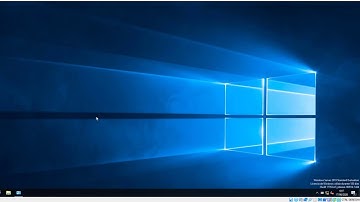 Implementacion de Servidor de Archivos