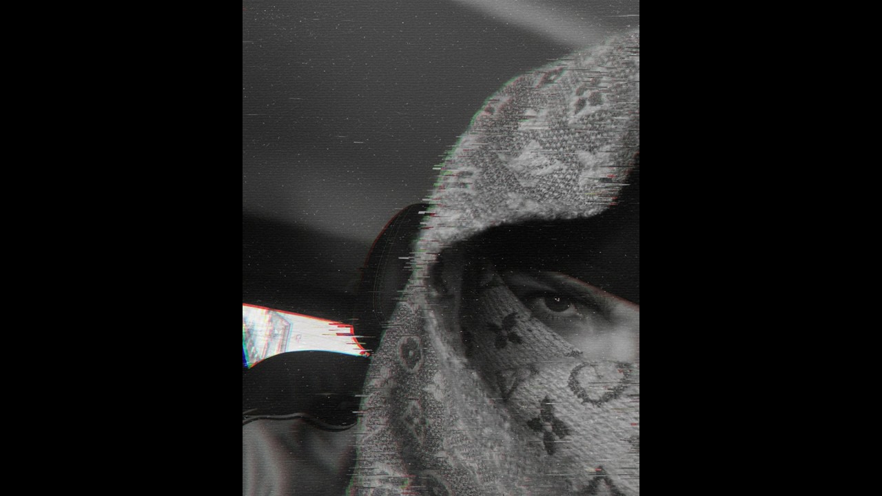 [free] esdeekid x jerk type beat - 