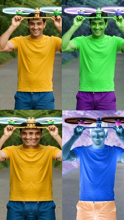 Nobita with bamboocoptor 🙀: Nobita, Sizuka, Sunio #shorts #doraemon