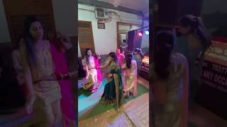 #video#viral#trending#on#new#run#fast#speed#dj#dance#happy#fun#enjoy# million#billion#112211