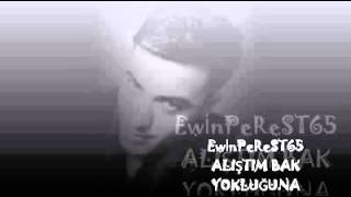 Doqu Enkaz Bak Yokluğuna Med - Play