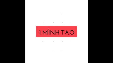 intro bựa=)) TROLL cho vui