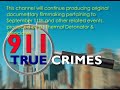 An Inconvenient 9/11 Truth [Pt I] now on Truther TV Archives + Truther TV becomes ‘9/11 True Crimes’