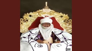 Download Lagu Baabaan Muutuu MP3 Download Lagu Baabaan Muutuu MP3