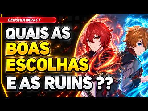 VIDEO TITLE | GAME NAME