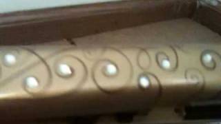 GVP flat iron review