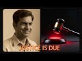 पुलिस ने खुद डाला खून उसकी गाड़ी में 😡 | सुशील गुलाटी का सच | 26 साल बाद इंसाफ़ — पर वो नहीं रहे 