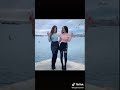 اه منك يا وتكه