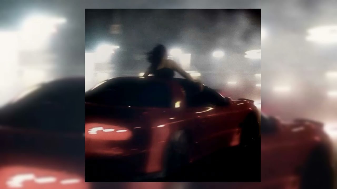 Race saanson ki (sped up) | Race | Velvet Vibrations