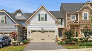 6134 Dock St Frederick MD