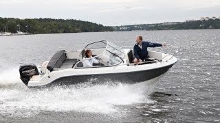 Uttern T51 For Sale