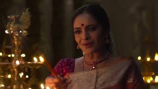 Dheepam 2025 Magicpost Studio