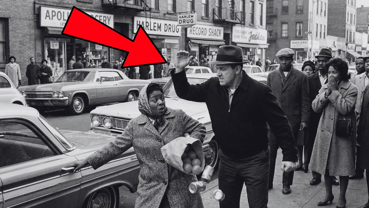 A YouTube thumbnail with maxres quality