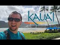 Crown princess 16day cruise to hawaii day 6 welcome to kauai dukes bar and grill