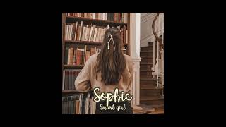 Pov:Your name is Daria/Sophie/Anca #shorts #Name #meaning