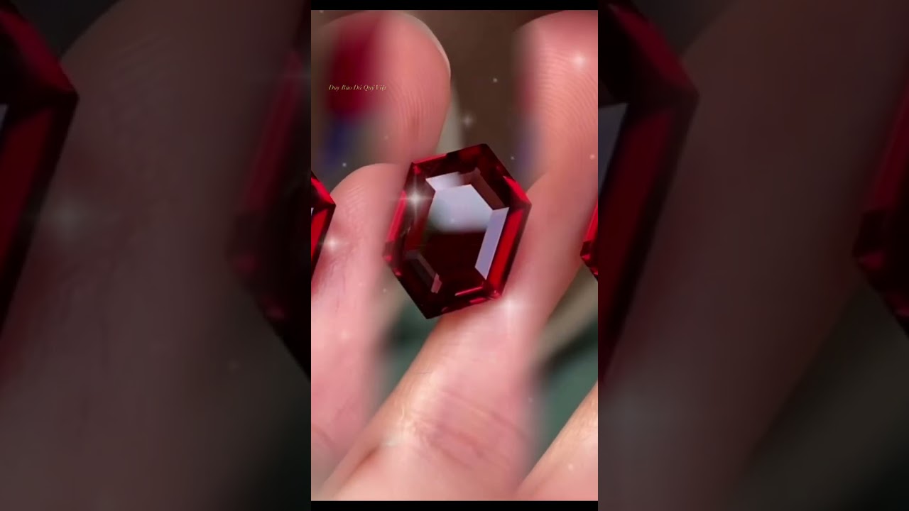 In life, those who understand grief are rarely sad.