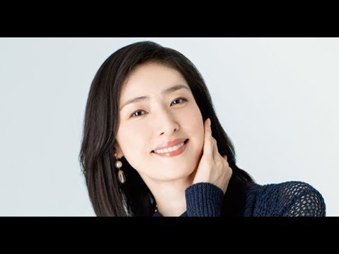 天海祐希、宝塚出身の真矢みきと不仲説ってほんと？結婚に踏み切れない理由とは！