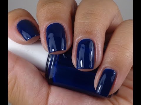 How to grow your nails overnight???? (Amazing resuts) 