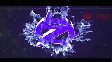 INTRO ZORKA OFFICIELE ! #3