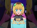 【推しの子】ＭＥＭちょが推しの子劇場公開１周年をお祝いしてみた！