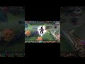 LAYLA Maniac #pleasesupport #mobilelegends #cepc #mlbb #mlbbcreatorcamp #pleasesubscribemychannel