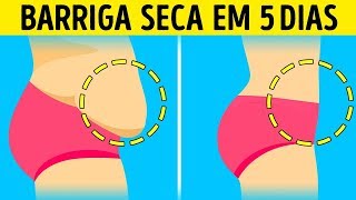 dietas para emagrecer