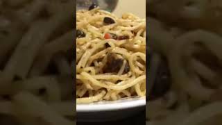 pasta recipe // food recipe video // trending viral food recipes