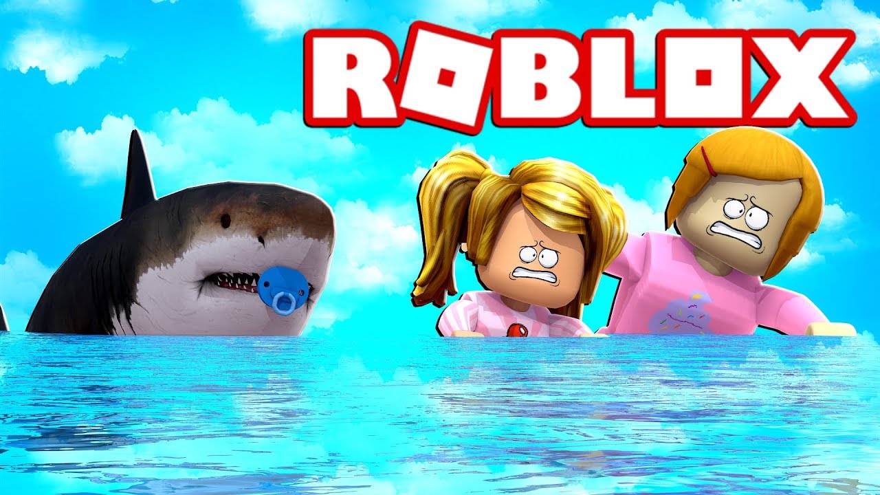 Roblox Bloxburg Molly S Saturday Morning Routine Youtube - roblox bloxburg molly s saturday morning routine youtube