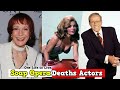 One Life to Live Cast Deaths || Soap Opera DIED Actors