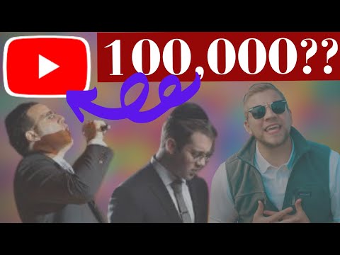 Top 10 Jewish