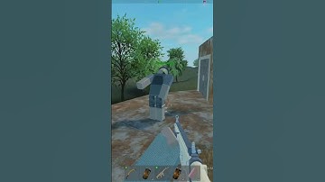 Six braincell activity 🤤🤤🤯🤯🤯 #tridentsurvival #rust #gaming #survival #games