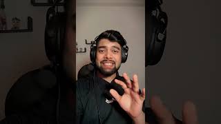 How to make AI Influencer🥵 #aiinfluencer #ai #instagramgrowthtips #onlineearnmoney #shorts #trending
