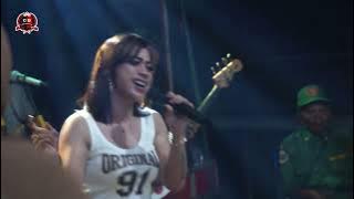 BUKAN CERITA DUSTA - ARI LIBERTY | CARAKA BHAYANGKARA KUBANG BUNGUR NEGLA