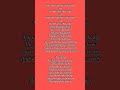 정국 Jungkook 3D Feat Jack Harlow Song Lyrics Jungkook3D Songlyrics 정국 Jungkook 3D Feat Jack Harlow Song Lyrics Jungkook3D Songlyrics