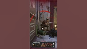 Cod Vanguard Funny Clips #cod #funny #vanguard