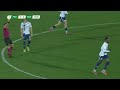 Frosinone-Empoli 2-2 | SUPER HIGHLIGHTS