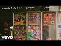 Winnetka Bowling League Kangaroo Acoustic Version Audio mp3