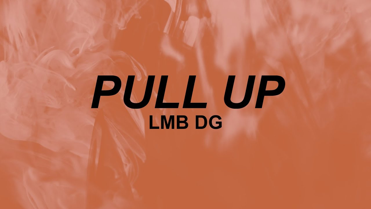 Ver LMB DG - Pull Up (Lyrics) | if me and my gang pull up | TikTok en YouTube Ver LMB DG - Pull Up (Lyrics) | if me and my gang pull up | TikTok en YouTube