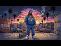 Gangsta G-Funk  🔥 West Coast Street Vibes | Snoop Dogg x Dr. Dre Type Beat