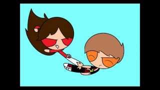 Me And My Dad Vs A Monster Part 4